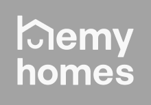 Hemy Homes