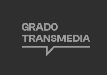 Grado Transmedia